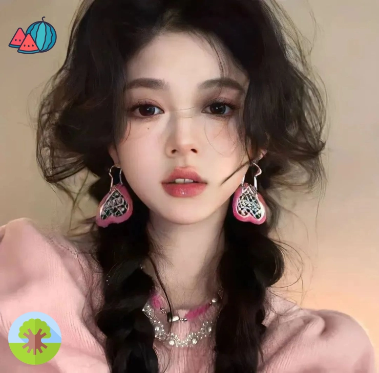 曾女士