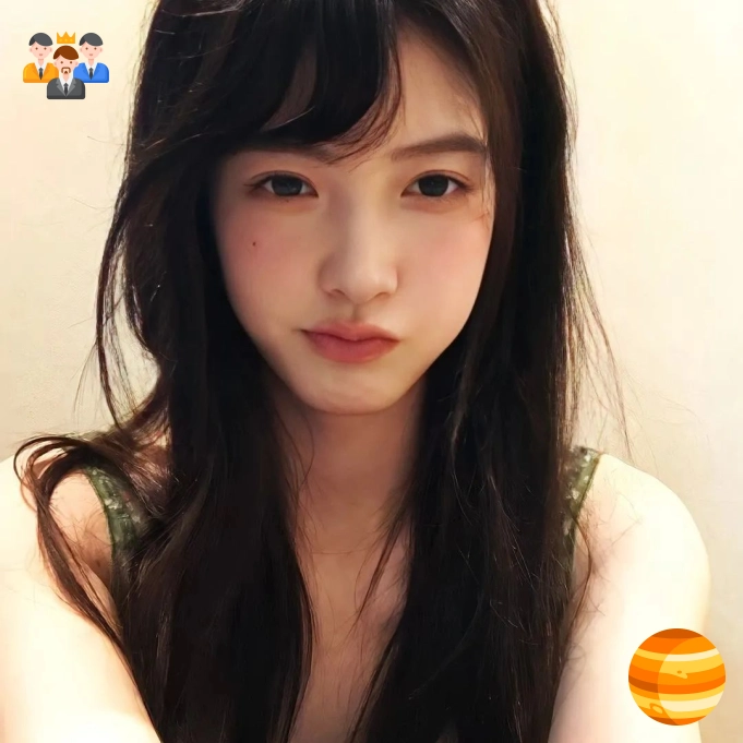 夏天